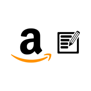Amazon A+ Content Laten maken - WDM Web Solutions